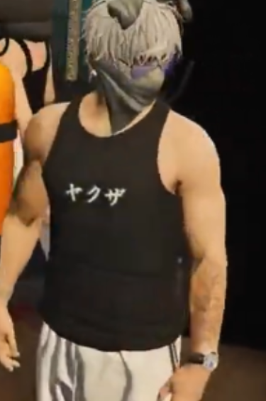 みこだ よう - ストグラ まとめ @ウィキ | STGR wiki - atwiki（アット